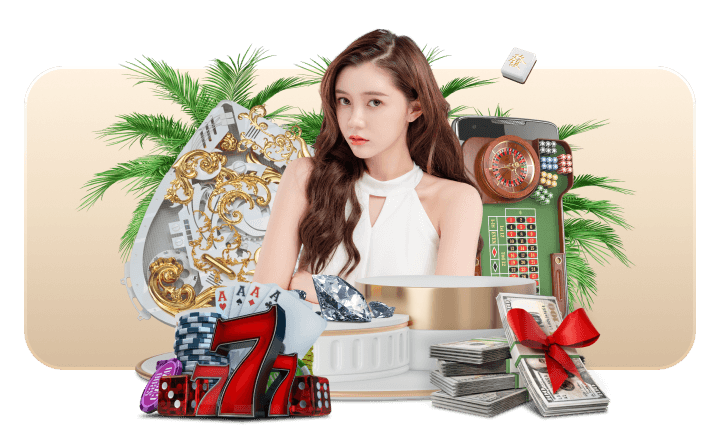 kok体育|kok体育体育买球棋牌App