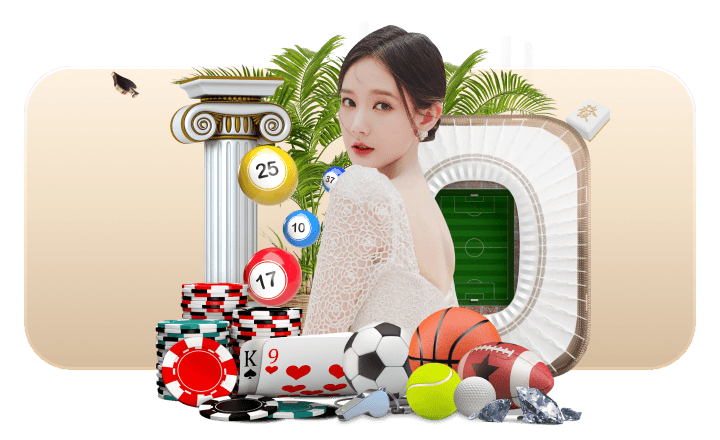 kok体育|kok体育体育买球全站App
