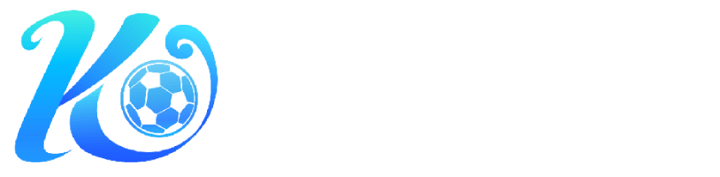 Logo kok体育|kok体育体育买球